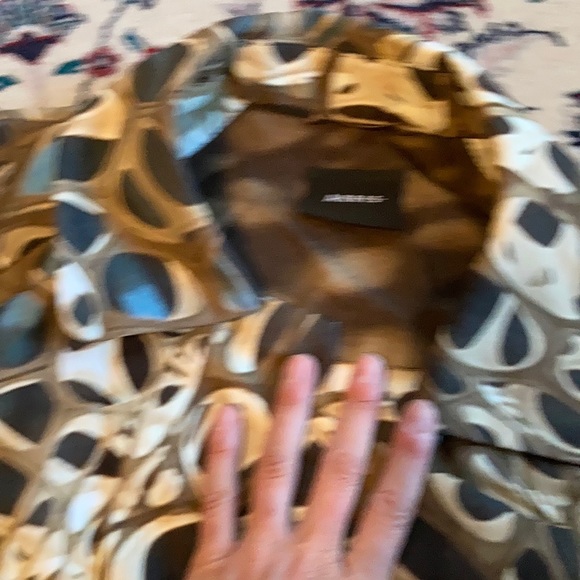 Akris combo! - Picture 4 of 7